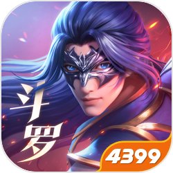 沙特媒体：吉达国民和达曼协作接触范德贝克，球员不介意去沙特