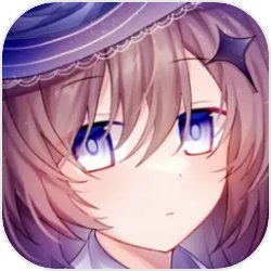 動畫《進擊的伟人 The Final Season完結篇》後篇全新主視覺公開