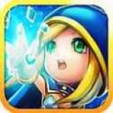 最萌战略卡牌手游《喵将传》iOS正式公测