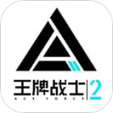 可自在战役的COC风游戏《海盗帮派》上架iOS