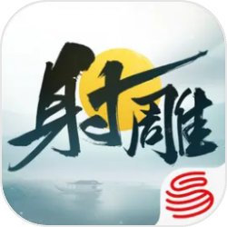 文娱:五旬老太拉我，战洋人!