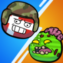 /app2/a1f1dd9cc199239dabda508e066ea439.png