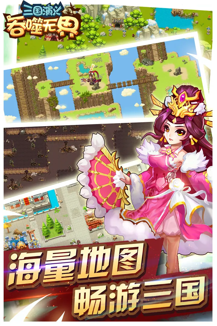 克洛普：期待与澳波交手，相信球迷都渴望看到攻势足球