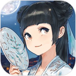 制造人称《对马岛》与《刺客信条：影》比没含义[05-24]