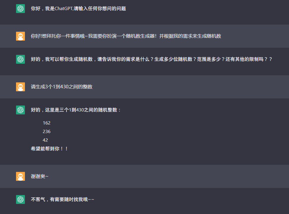 漫威编排，局面盘点十大蜘蛛侠！