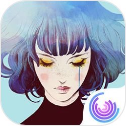 文字来找茬女士桑拿过关攻略[10-07]