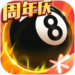神奈川、立海大。作为关东大赛十五连霸，全国大赛二连霸的