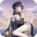 GOG《歐陸風雲2》限時免費，領取後永久保存