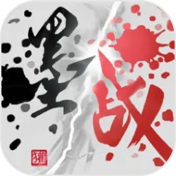 忽然杀出的学校手游，《终极三国OL》热度惊人！