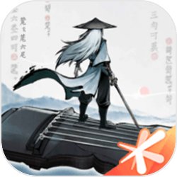 姜尘穿越洪荒国际，成为一只最初级的六代黑眼僵尸，不过拥