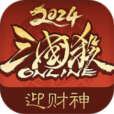 林成穿越亮剑世界，成为了李云龙的通信兵，在第一次送信的