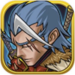 comment-avatar