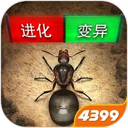 正版派对，开星加倍！《元梦之星》星动测验招募敞开！