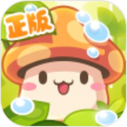 玉木宏版的阿龍長這樣！《極道主夫》日劇版10月登場