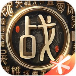 机动都市全新大地图“元初岛”上线！