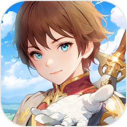 808pay钱包app