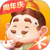 《刺客教條：維京紀元》季票細節出爐，貝武夫、巴黎圍攻、德魯伊之怒