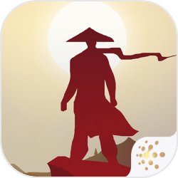 鐩愭笉娴峰甫鍔犲伐蹇橖/span>