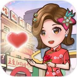《阴阳师》全新活动 蜃楼之变 行将敞开
