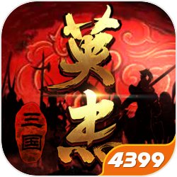 接手电子厂后，周泰安决议转型光刻工厂！……高通：晓龙8