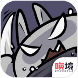崩坏星穹铁道2.2知更鸟抽取建议