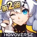 《以闪亮之名》芳华起程，每日登录领好礼