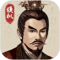 斯佩齐亚预备队的新球衣&新广告！