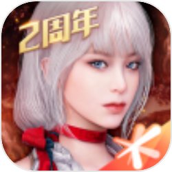 專訪《萊莎的鍊金工房2》製作人，詳細解說與前作差異
