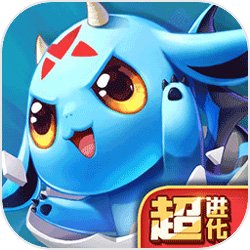四合院：重生悍匪，谁惹和谁急！