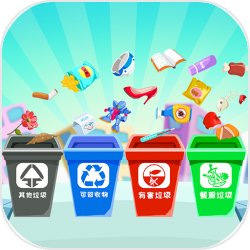 自己画的巴萨漫画，不知不觉这么多了粉丝想要自己d