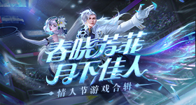 人在北凉：我！战场绞肉机