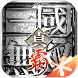 国产手游出路安在《公主走你》引领新方向