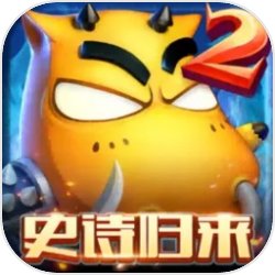 77777！驍龍起飛 ROG Phone 7【月薪交易所】