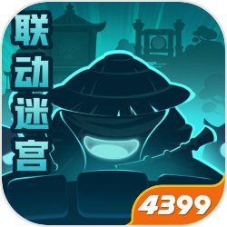 好玩的人生游戏有哪些 2024风趣的人生游戏排行榜