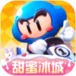 《英豪联盟手游》血魔流阿卡丽出装思路共享，刺客化身肉装兵士！