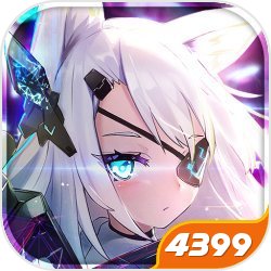 卡普空公開《龍族教義2》新預告，首度公開獸人族與各式奇幻魔物