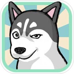 Epic Games向法院要求解封《要塞英雄》，蘋果反控違反合約