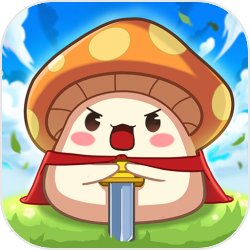 百度91行将首发《愤恨的小鸟星球大战2》