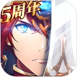 文娱:五旬老太拉我，战洋人!