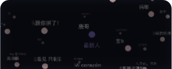 天道金榜来临，向各朝皇帝盘点十大副业皇帝，上榜者可依据