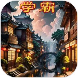 Steam一折甩賣《真人快打11＆不義聯盟2》終極鬥士組合包特價249元