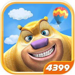 鸣潮卡卡罗兵器怎样挑选
