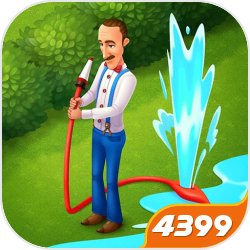 Steam免費變臉神器🤡《Animaze by FaceRig》即將上架