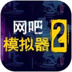 《吹響吧！上低声號》特別篇動畫2023年夏日日本上映確定