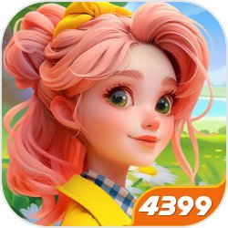 辛迪事故模仿器7723模组版
