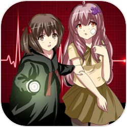 主打阵营战役 战略RPG手游《魔王高文战》上线