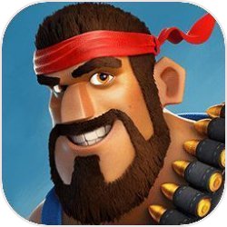 撕破天使面具《格子RPG》魔族正义感迸发