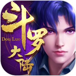 文娱，局面就掀杨老板裙子！