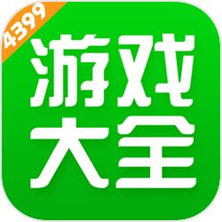 在塔寨当族长、卖冰糖带全村致富