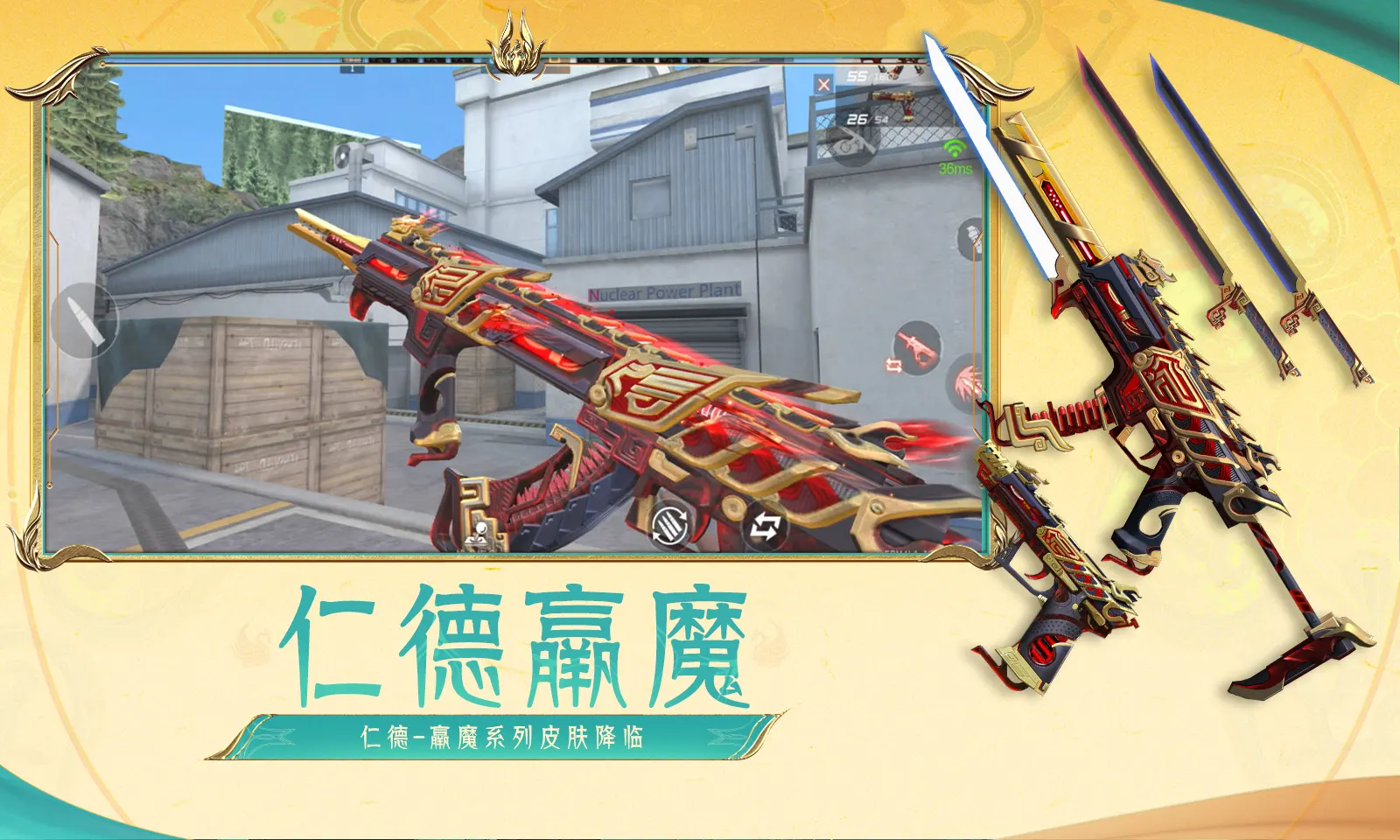 16次，乌奈-西蒙西甲零封次数创98/99赛季以来毕包门将新高
